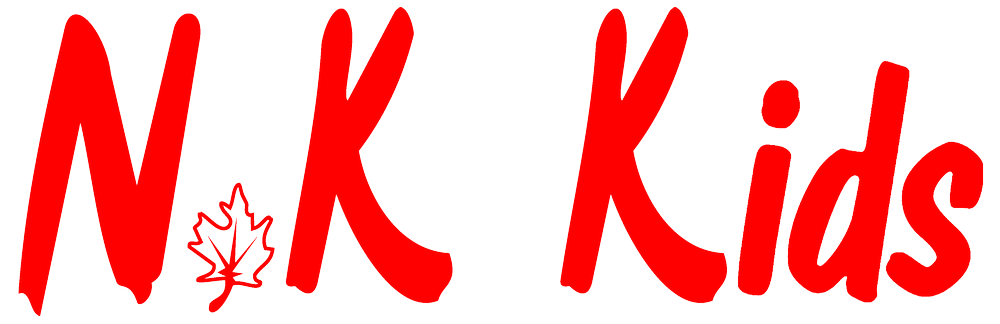 nk-kids-logo.png (125 KB)
